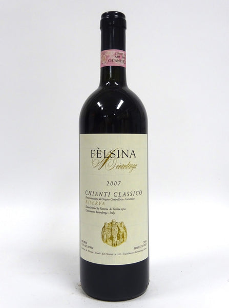 Felsina-07-ccr_grande.jpg?v=