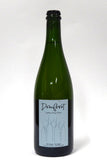 Ferme de L'Yonnière (Jerome Forget) 2022 Poire Cuvee Domfront