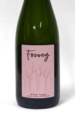 Ferme de L'Yonnière (Jerome Forget) 2023 Poiré Fossey