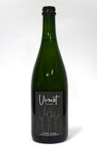 Ferme de L'Yonnière (Jerome Forget) 2022 Poire Vinot
