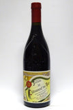 Ferrand 2007 Chateauneuf du Pape