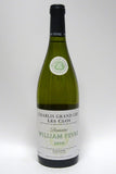 Fevre, William 2010 Chablis Grand Cru les Clos