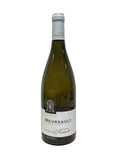 Fichet 2023 Meursault