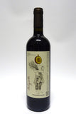 Ficomontanino 2022 Bulgarelli IGT Rosso di Toscana