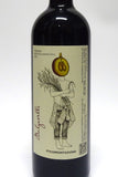 Ficomontanino 2022 Bulgarelli IGT Rosso di Toscana