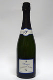 Filaine (Fabrice Gass) NV Brut Cuvee Speciale (Base 2021)