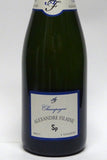 Filaine (Fabrice Gass) NV Brut Cuvee Speciale (Base 2021)