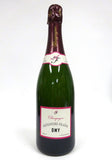 Filaine (Fabrice Gass) NV Cuvee DMY (Base 2018)