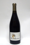 Finca Sandoval 2005 Manchuela