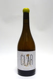 Finca Parera 2023 Penedes 'Clar'