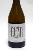 Finca Parera 2023 Penedes 'Clar'
