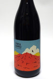 Finca Suarez 2022 Malbec Paraje Altamira