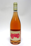 Finot Freres 2022 Vin de France Tracteur Rosé