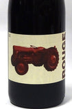 Finot Freres 2022 Vin de France Tracteur Rouge