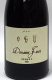 Finot, Thomas 2021 Coteaux Gresivaudan Persan
