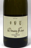 Finot, Thomas 2022 Coteaux Gresivaudan Verdesse
