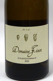 Finot, Thomas 2022 Coteaux Gresivaudan Chardonnay