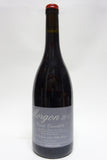 Foillard 2017 Morgon 'Corcelette'