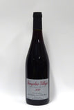 Foillard, Jean 2022 Beaujolais Villages
