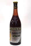 Fontanafredda 1971 Barolo Vigna Bianca