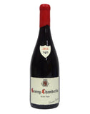 Fourrier 2014 Gevrey-Chambertin Vieilles Vignes