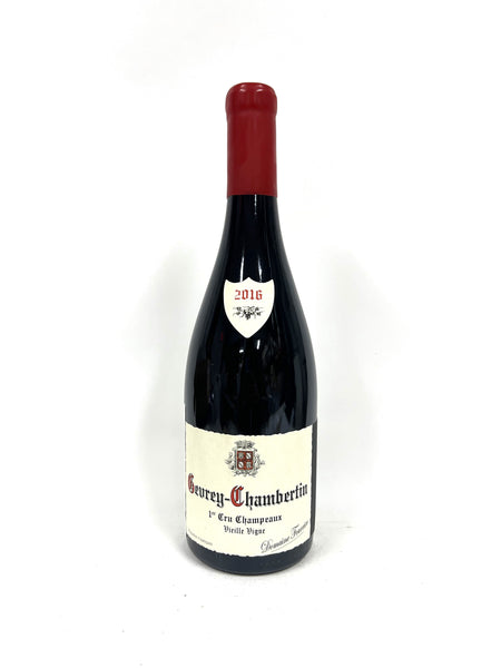 Fourriere-16-Champeaux_grande.