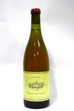 Cotat, Francois 2001 Sancerre Rose Chavignol