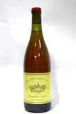 Cotat, Francois 2005 Sancerre Rose Chavignol