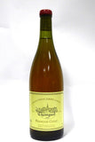 Cotat, Francois 2006 Sancerre Rose Chavignol