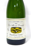 Cotat, Francois 2006 Sancerre Les Monts Damnes