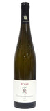 Furst, Rudolf 2021 Burgstadter Centgrafenberg Riesling Grosses Gewachs