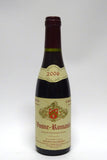 Mugneret, Gerard 2006 Vosne-Romanee 375ml