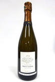 Gerbais, Pierre 2018 Cuvee Experimentale