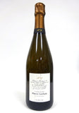 Gerbais, Pierre 2019 Cuvee Experimentale