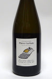 Gerbais, Pierre NV Champagne Champ Viole (B19)
