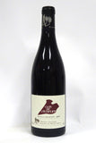 Roches Neuves 2015 Saumur Champigny Clos d'Echelier