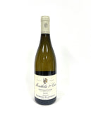Glantenay, Georges 2020 Monthelie 1er Cru Les Champs Fulliot