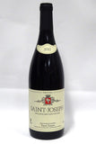Gonon 2012 Saint-Joseph Rouge