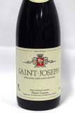 Gonon 2012 Saint-Joseph Rouge