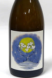 Graine Sauvage (Sybil Baldasarre) 2022 Vin de France Leno Dolce Sole