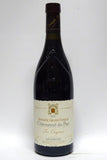 Grand Veneur 2007 Chateauneuf du Pape Les Origines