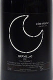 Gravillas 2021 Vin de France Cote Obscur