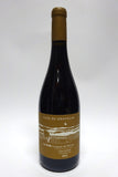Gravillas 2022 Vin de France