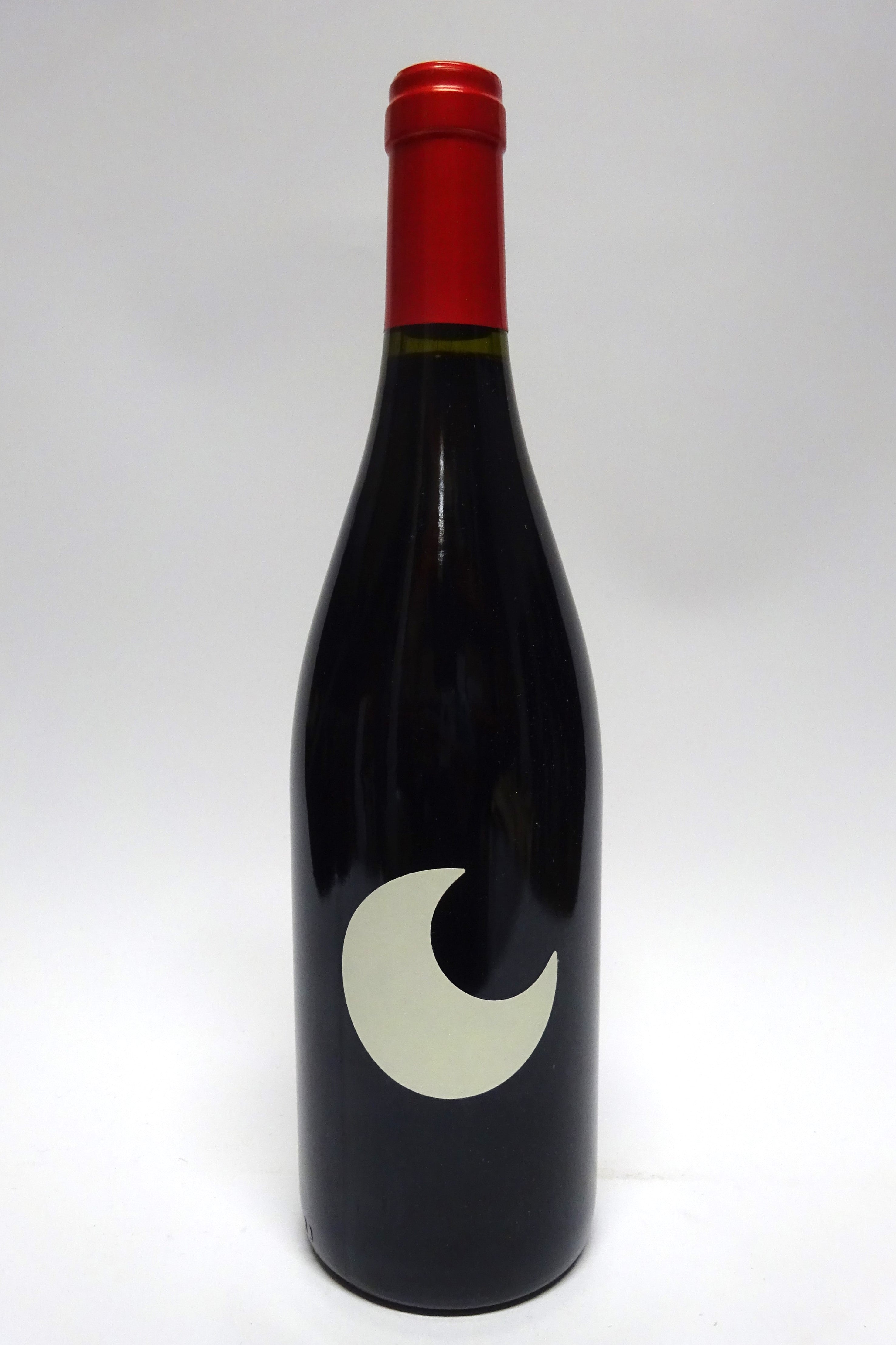 Gravillas 2022 Minervois Rendez-vous Sur la Lune
