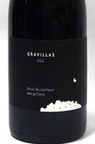 Gravillas 2022 Vin de France Sous les Cailloux des Grillon