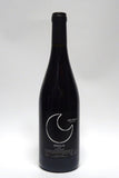 Gravillas 2023 Vin de France