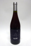 Gravillas 2023 Vin de France