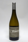 Gravillas 2023 Minervois Blanc