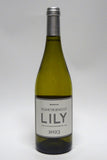 Gravillas 2023 Vin de France "Mademoiselle Lily"