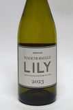 Gravillas 2023 Vin de France "Mademoiselle Lily"